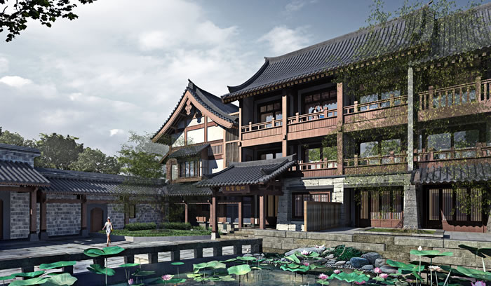 bevitor·伟德国际官方网站 - 始于1946源于英国