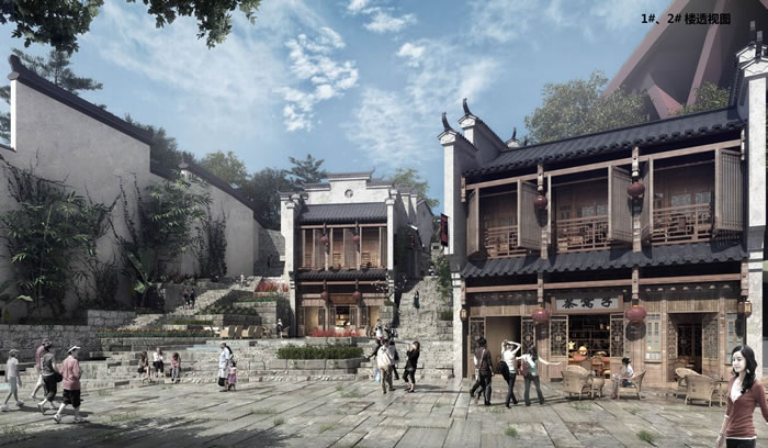 bevitor·伟德国际官方网站 - 始于1946源于英国