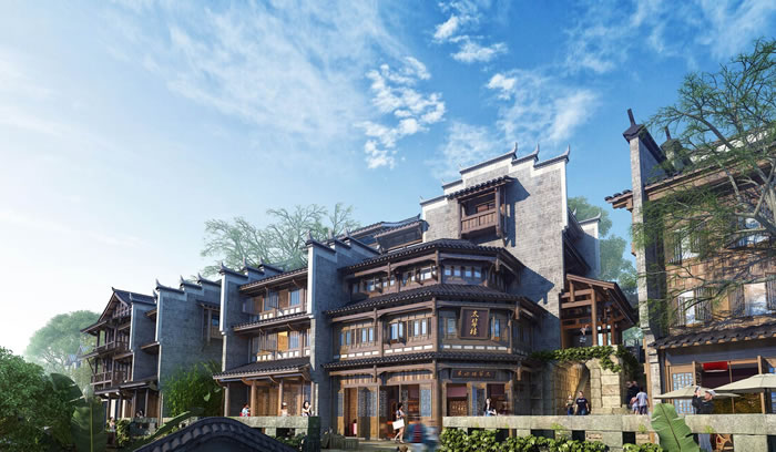 bevitor·伟德国际官方网站 - 始于1946源于英国