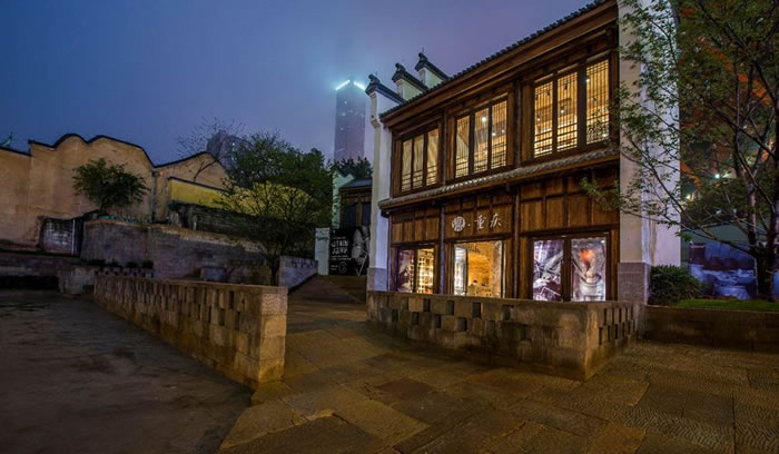 bevitor·伟德国际官方网站 - 始于1946源于英国