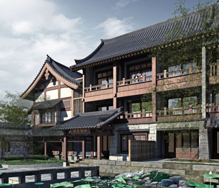 bevitor·伟德国际官方网站 - 始于1946源于英国