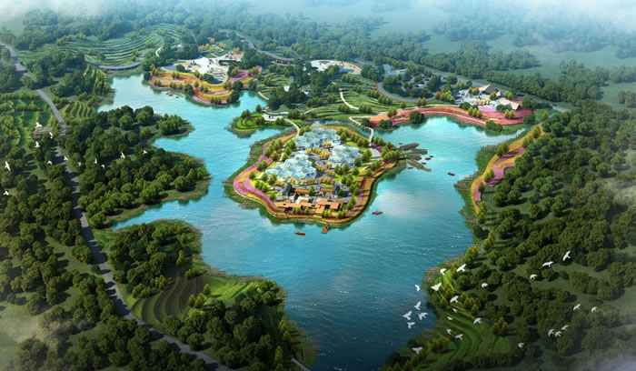 bevitor·伟德国际官方网站 - 始于1946源于英国