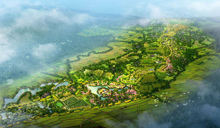 bevitor·伟德国际官方网站 - 始于1946源于英国