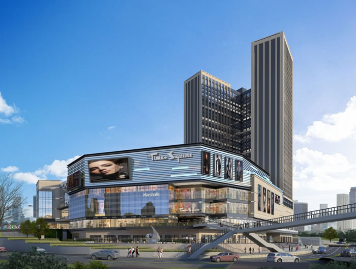 bevitor·伟德国际官方网站 - 始于1946源于英国