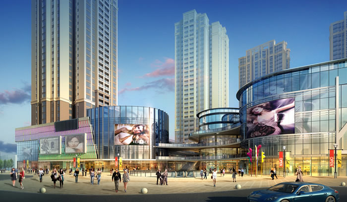 bevitor·伟德国际官方网站 - 始于1946源于英国