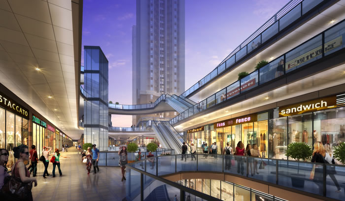 bevitor·伟德国际官方网站 - 始于1946源于英国