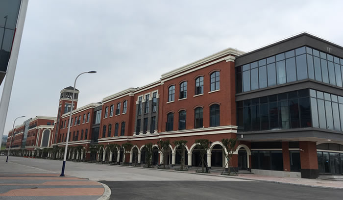 bevitor·伟德国际官方网站 - 始于1946源于英国