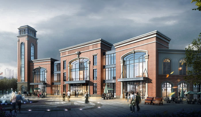 bevitor·伟德国际官方网站 - 始于1946源于英国