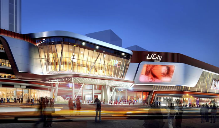 bevitor·伟德国际官方网站 - 始于1946源于英国