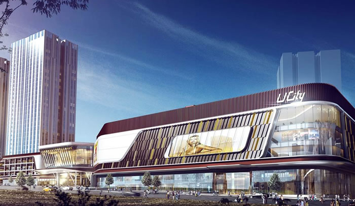 bevitor·伟德国际官方网站 - 始于1946源于英国