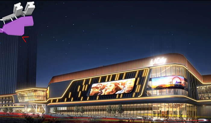 bevitor·伟德国际官方网站 - 始于1946源于英国