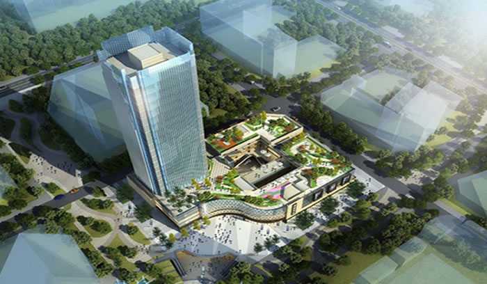 bevitor·伟德国际官方网站 - 始于1946源于英国