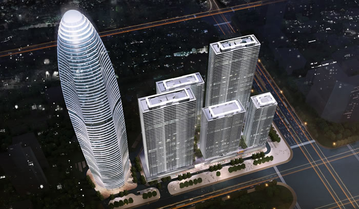 bevitor·伟德国际官方网站 - 始于1946源于英国