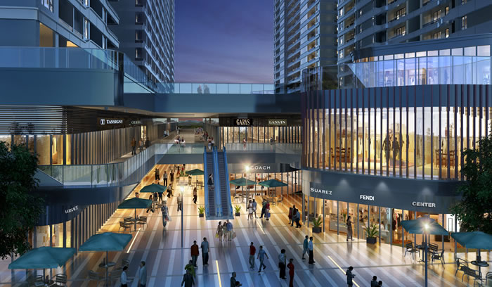 bevitor·伟德国际官方网站 - 始于1946源于英国