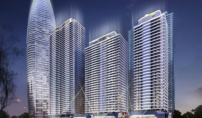 bevitor·伟德国际官方网站 - 始于1946源于英国