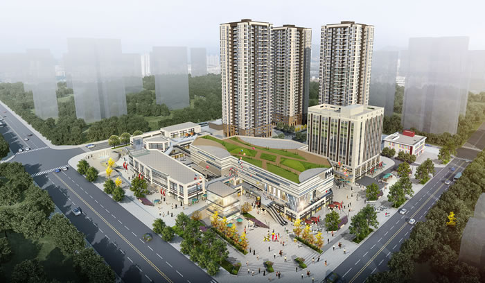 bevitor·伟德国际官方网站 - 始于1946源于英国