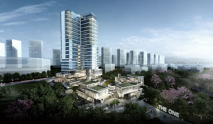 bevitor·伟德国际官方网站 - 始于1946源于英国