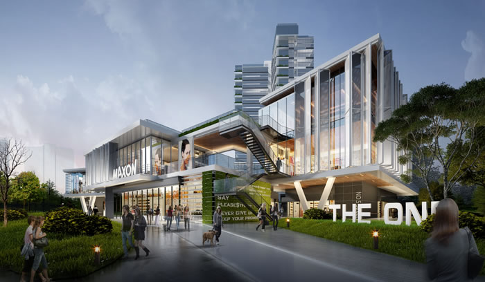 bevitor·伟德国际官方网站 - 始于1946源于英国