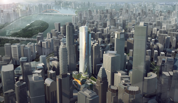 bevitor·伟德国际官方网站 - 始于1946源于英国