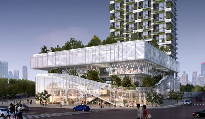 bevitor·伟德国际官方网站 - 始于1946源于英国