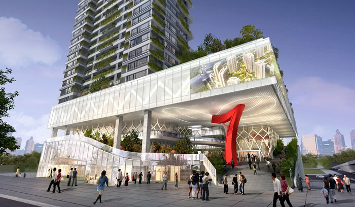 bevitor·伟德国际官方网站 - 始于1946源于英国