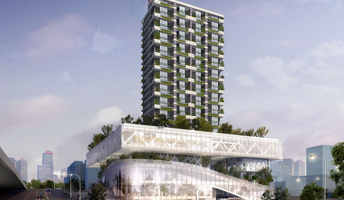 bevitor·伟德国际官方网站 - 始于1946源于英国