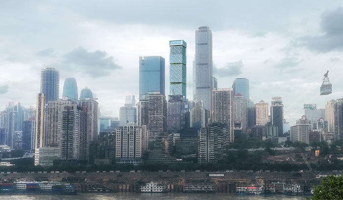 bevitor·伟德国际官方网站 - 始于1946源于英国