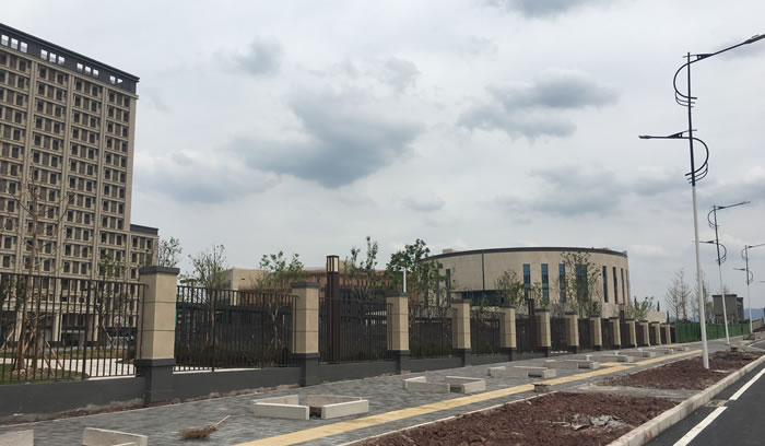 bevitor·伟德国际官方网站 - 始于1946源于英国