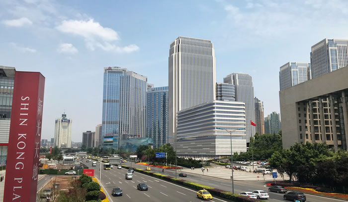 bevitor·伟德国际官方网站 - 始于1946源于英国