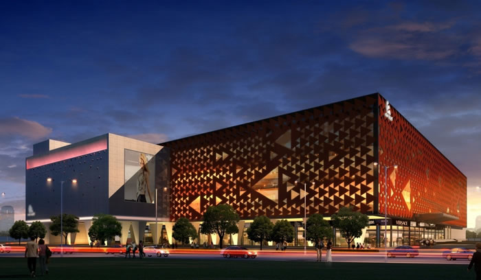 bevitor·伟德国际官方网站 - 始于1946源于英国