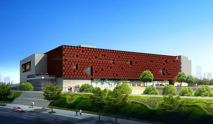 bevitor·伟德国际官方网站 - 始于1946源于英国