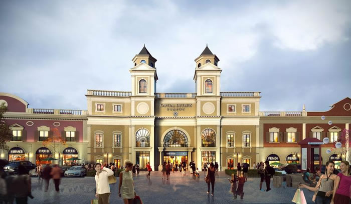 bevitor·伟德国际官方网站 - 始于1946源于英国