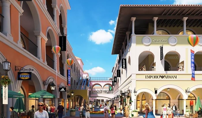 bevitor·伟德国际官方网站 - 始于1946源于英国