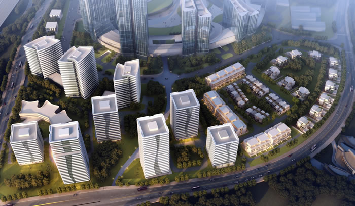 bevitor·伟德国际官方网站 - 始于1946源于英国