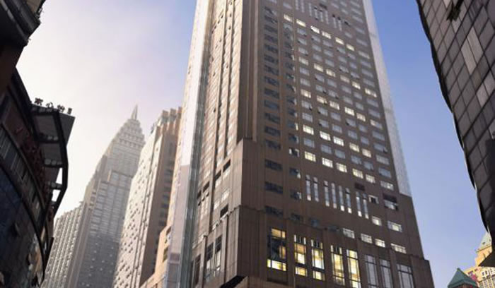 bevitor·伟德国际官方网站 - 始于1946源于英国