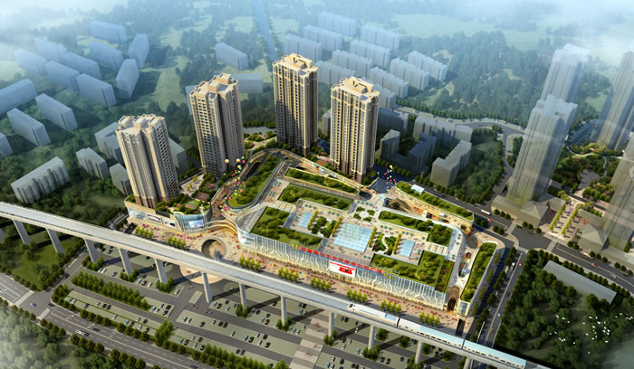 bevitor·伟德国际官方网站 - 始于1946源于英国