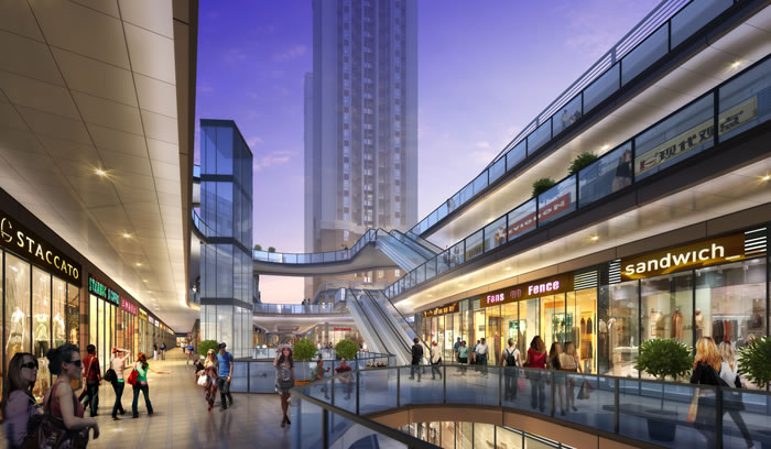 bevitor·伟德国际官方网站 - 始于1946源于英国