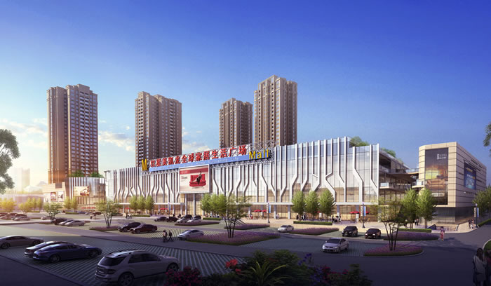 bevitor·伟德国际官方网站 - 始于1946源于英国