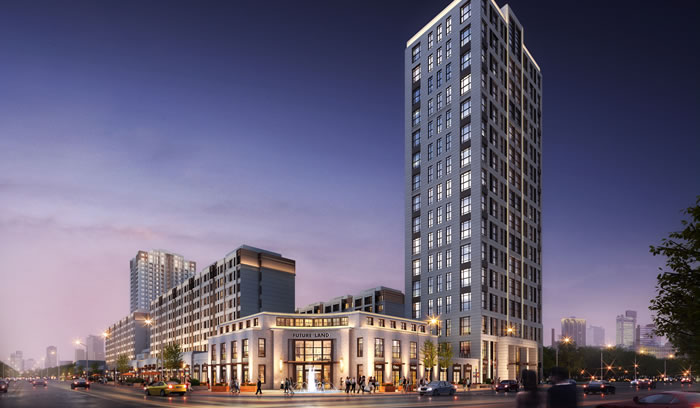 bevitor·伟德国际官方网站 - 始于1946源于英国