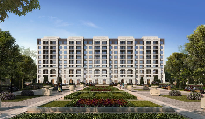 bevitor·伟德国际官方网站 - 始于1946源于英国