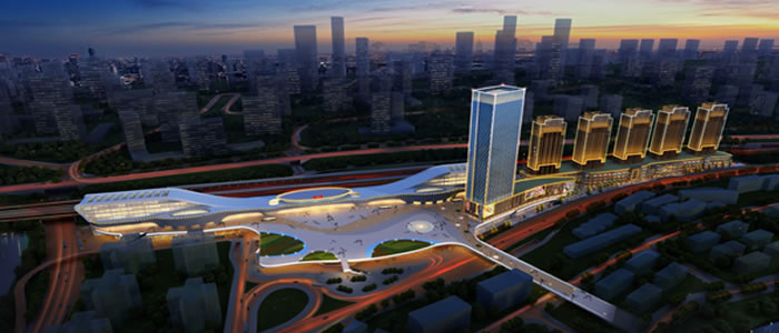 bevitor·伟德国际官方网站 - 始于1946源于英国