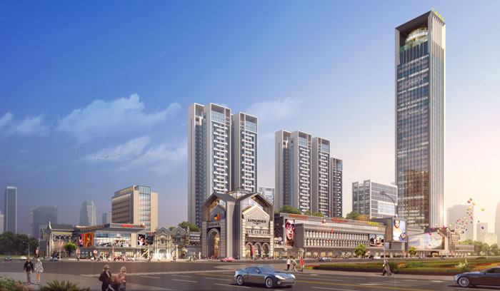 bevitor·伟德国际官方网站 - 始于1946源于英国