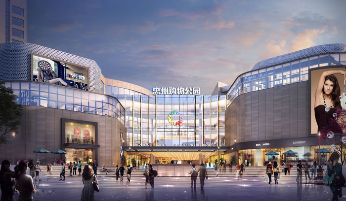 bevitor·伟德国际官方网站 - 始于1946源于英国