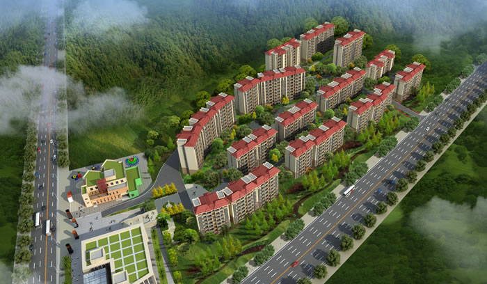 bevitor·伟德国际官方网站 - 始于1946源于英国