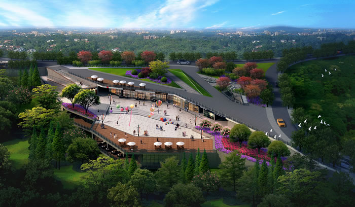 bevitor·伟德国际官方网站 - 始于1946源于英国