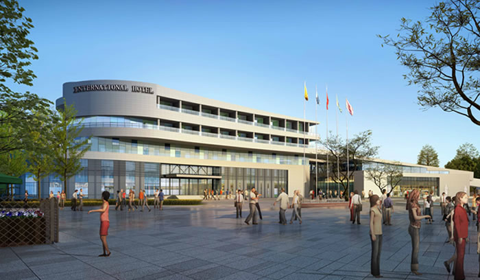 bevitor·伟德国际官方网站 - 始于1946源于英国