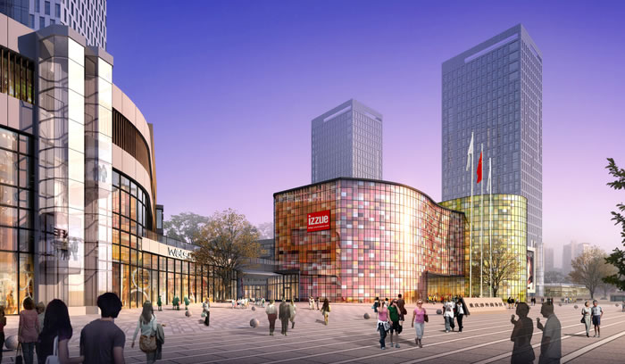 bevitor·伟德国际官方网站 - 始于1946源于英国