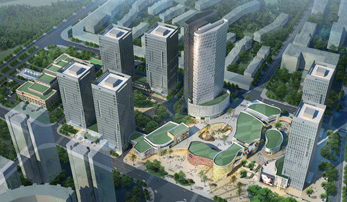 bevitor·伟德国际官方网站 - 始于1946源于英国