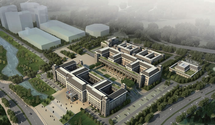 bevitor·伟德国际官方网站 - 始于1946源于英国