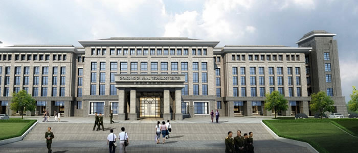 bevitor·伟德国际官方网站 - 始于1946源于英国